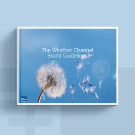 The Weather Channel